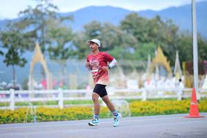 BIB: 
                            <button type="button" onclick="openModal(27834806)" class="btn btn-primary btn-sm float-right btn-popup" data-toggle="modal" data-target=".modal-high-quality">
                        <i class="fas fa-shopping-cart"></i> Add to Cart
                    </button>
                                            <button type="button" onclick="isThisMe(27834806, true)" class="btn btn-success btn-sm float-right btn-popup btn-isme hidden" data-toggle="tooltip" data-placement="bottom" title="นี่คือรูปของคุณใช่ไหม คลิกที่นี่เพื่อเอาเข้าอัลบั้ม">
                        <i class="fas fa-plus"></i> Add to album
                    </button>
                    <button type="button" onclick="isThisMe(27834806, false)" class="btn btn-warning btn-sm float-right btn-popup btn-isnotme hidden">
                        <i class="fas fa-ban"></i> Remove from album
                    </button>